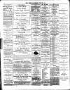 Nuneaton Observer Friday 23 November 1894 Page 4