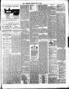 Nuneaton Observer Friday 23 November 1894 Page 5