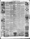 Nuneaton Observer Friday 23 November 1894 Page 7