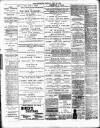 Nuneaton Observer Friday 23 November 1894 Page 8