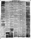 Nuneaton Observer Friday 14 December 1894 Page 3