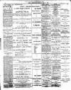 Nuneaton Observer Friday 14 December 1894 Page 4