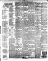 Nuneaton Observer Friday 14 December 1894 Page 6