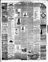 Nuneaton Observer Friday 14 December 1894 Page 7