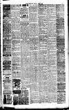 Nuneaton Observer Friday 04 January 1895 Page 3