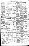 Nuneaton Observer Friday 04 January 1895 Page 4