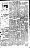 Nuneaton Observer Friday 04 January 1895 Page 5