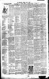 Nuneaton Observer Friday 04 January 1895 Page 6