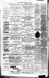 Nuneaton Observer Friday 04 January 1895 Page 8