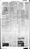 Nuneaton Observer Friday 11 January 1895 Page 2