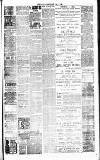 Nuneaton Observer Friday 11 January 1895 Page 3