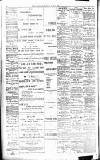 Nuneaton Observer Friday 11 January 1895 Page 4