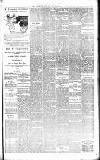 Nuneaton Observer Friday 11 January 1895 Page 5