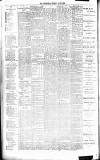 Nuneaton Observer Friday 11 January 1895 Page 6
