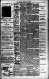 Nuneaton Observer Friday 25 January 1895 Page 3