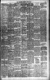 Nuneaton Observer Friday 25 January 1895 Page 5