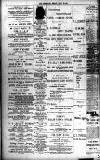 Nuneaton Observer Friday 25 January 1895 Page 8