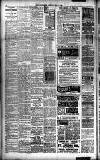 Nuneaton Observer Friday 01 February 1895 Page 2
