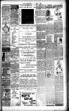 Nuneaton Observer Friday 01 February 1895 Page 3