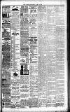 Nuneaton Observer Friday 01 February 1895 Page 7