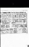 Nuneaton Observer Friday 01 February 1895 Page 9