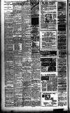 Nuneaton Observer Friday 01 March 1895 Page 2