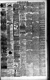 Nuneaton Observer Friday 01 March 1895 Page 3