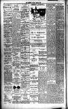 Nuneaton Observer Friday 01 March 1895 Page 4