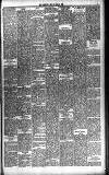 Nuneaton Observer Friday 01 March 1895 Page 5