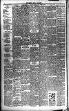 Nuneaton Observer Friday 01 March 1895 Page 6