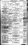 Nuneaton Observer Friday 01 March 1895 Page 8