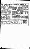 Nuneaton Observer Friday 01 March 1895 Page 9