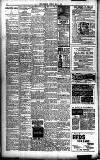 Nuneaton Observer Friday 08 March 1895 Page 2
