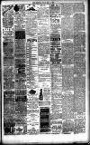 Nuneaton Observer Friday 15 March 1895 Page 3