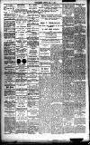 Nuneaton Observer Friday 15 March 1895 Page 4