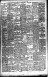 Nuneaton Observer Friday 15 March 1895 Page 5