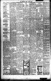 Nuneaton Observer Friday 15 March 1895 Page 6