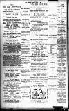 Nuneaton Observer Friday 15 March 1895 Page 8