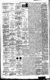 Nuneaton Observer Friday 03 May 1895 Page 4