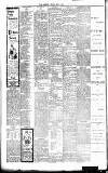 Nuneaton Observer Friday 03 May 1895 Page 6