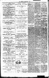 Nuneaton Observer Friday 03 May 1895 Page 8