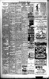 Nuneaton Observer Friday 02 August 1895 Page 2