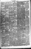 Nuneaton Observer Friday 02 August 1895 Page 5