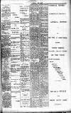 Nuneaton Observer Friday 02 August 1895 Page 7