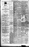 Nuneaton Observer Friday 02 August 1895 Page 8