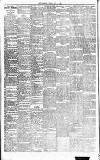 Nuneaton Observer Friday 11 October 1895 Page 2