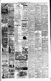 Nuneaton Observer Friday 11 October 1895 Page 3