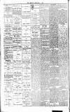 Nuneaton Observer Friday 11 October 1895 Page 4