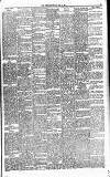 Nuneaton Observer Friday 11 October 1895 Page 5