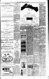 Nuneaton Observer Friday 11 October 1895 Page 7